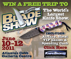 Click here to go to KnifeBroker.com